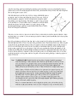 Preview for 17 page of DX Engineering DXE-RCA8B-SYS-2P Manual