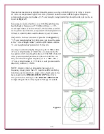 Preview for 21 page of DX Engineering DXE-RCA8B-SYS-2P Manual