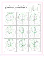 Preview for 22 page of DX Engineering DXE-RCA8B-SYS-2P Manual