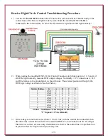 Preview for 27 page of DX Engineering DXE-RCA8B-SYS-2P Manual