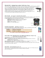 Preview for 30 page of DX Engineering DXE-RCA8B-SYS-2P Manual