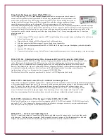 Preview for 31 page of DX Engineering DXE-RCA8B-SYS-2P Manual