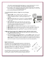 Предварительный просмотр 4 страницы DX Engineering DXE-RCA8B-SYS-4P Manual