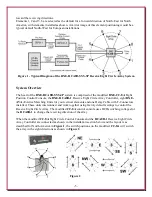 Предварительный просмотр 5 страницы DX Engineering DXE-RCA8B-SYS-4P Manual