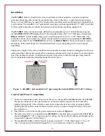 Предварительный просмотр 6 страницы DX Engineering DXE-RCA8B-SYS-4P Manual