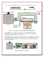 Предварительный просмотр 7 страницы DX Engineering DXE-RCA8B-SYS-4P Manual