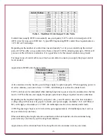 Предварительный просмотр 8 страницы DX Engineering DXE-RCA8B-SYS-4P Manual