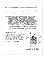 Предварительный просмотр 12 страницы DX Engineering DXE-RCA8B-SYS-4P Manual