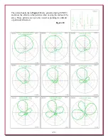 Предварительный просмотр 22 страницы DX Engineering DXE-RCA8B-SYS-4P Manual