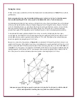 Предварительный просмотр 25 страницы DX Engineering DXE-RCA8B-SYS-4P Manual