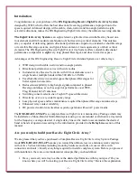 Preview for 3 page of DX Engineering DXE-RCA8C-SYS-4P Manual