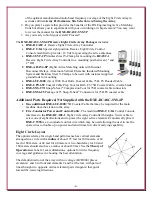 Preview for 4 page of DX Engineering DXE-RCA8C-SYS-4P Manual