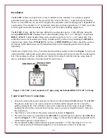 Preview for 6 page of DX Engineering DXE-RCA8C-SYS-4P Manual