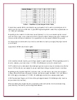 Preview for 8 page of DX Engineering DXE-RCA8C-SYS-4P Manual