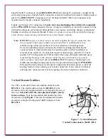 Preview for 12 page of DX Engineering DXE-RCA8C-SYS-4P Manual