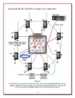 Preview for 13 page of DX Engineering DXE-RCA8C-SYS-4P Manual