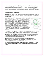 Preview for 20 page of DX Engineering DXE-RCA8C-SYS-4P Manual