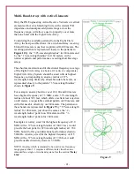 Preview for 21 page of DX Engineering DXE-RCA8C-SYS-4P Manual