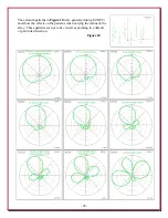 Preview for 22 page of DX Engineering DXE-RCA8C-SYS-4P Manual