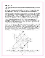 Preview for 25 page of DX Engineering DXE-RCA8C-SYS-4P Manual