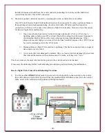 Preview for 28 page of DX Engineering DXE-RCA8C-SYS-4P Manual