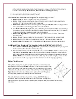 Предварительный просмотр 4 страницы DX Engineering DXE-RCA8C-SYS-4S Manual