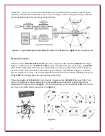 Предварительный просмотр 5 страницы DX Engineering DXE-RCA8C-SYS-4S Manual