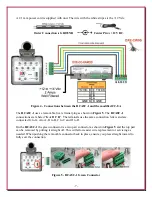 Предварительный просмотр 7 страницы DX Engineering DXE-RCA8C-SYS-4S Manual