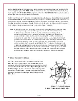 Предварительный просмотр 12 страницы DX Engineering DXE-RCA8C-SYS-4S Manual