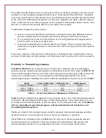 Предварительный просмотр 19 страницы DX Engineering DXE-RCA8C-SYS-4S Manual