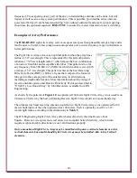 Предварительный просмотр 20 страницы DX Engineering DXE-RCA8C-SYS-4S Manual