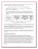 Предварительный просмотр 24 страницы DX Engineering DXE-RCA8C-SYS-4S Manual