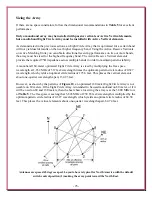 Предварительный просмотр 25 страницы DX Engineering DXE-RCA8C-SYS-4S Manual