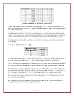 Предварительный просмотр 8 страницы DX Engineering DXE-RCA8CB-SYS-4P Manual