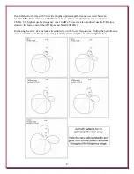 Preview for 8 page of DX Engineering DXE-RFS-2P Manual