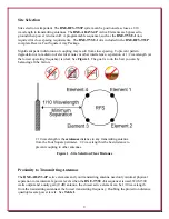 Preview for 9 page of DX Engineering DXE-RFS-2P Manual