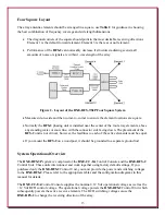 Preview for 13 page of DX Engineering DXE-RFS-2P Manual