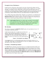 Preview for 4 page of DX Engineering DXE-RFS-SYS-2P Manual