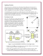 Preview for 7 page of DX Engineering DXE-RFS-SYS-2P Manual