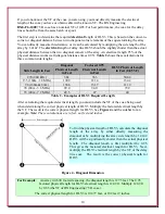 Preview for 10 page of DX Engineering DXE-RFS-SYS-2P Manual