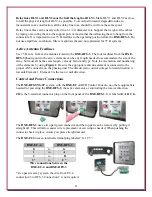 Preview for 11 page of DX Engineering DXE-RFS-SYS-2P Manual