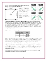 Preview for 12 page of DX Engineering DXE-RFS-SYS-2P Manual