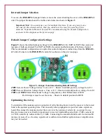 Preview for 14 page of DX Engineering DXE-RFS-SYS-2P Manual