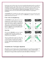 Preview for 15 page of DX Engineering DXE-RFS-SYS-2P Manual