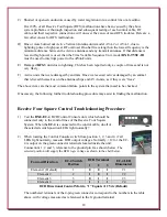 Preview for 18 page of DX Engineering DXE-RFS-SYS-2P Manual