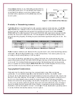 Предварительный просмотр 5 страницы DX Engineering DXE-RFS-SYS-3P Manual