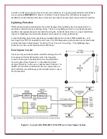 Предварительный просмотр 7 страницы DX Engineering DXE-RFS-SYS-3P Manual