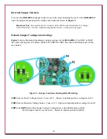 Предварительный просмотр 14 страницы DX Engineering DXE-RFS-SYS-3P Manual