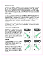 Предварительный просмотр 15 страницы DX Engineering DXE-RFS-SYS-3P Manual