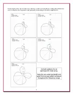 Preview for 6 page of DX Engineering DXE-RFS-SYS-4P Manual